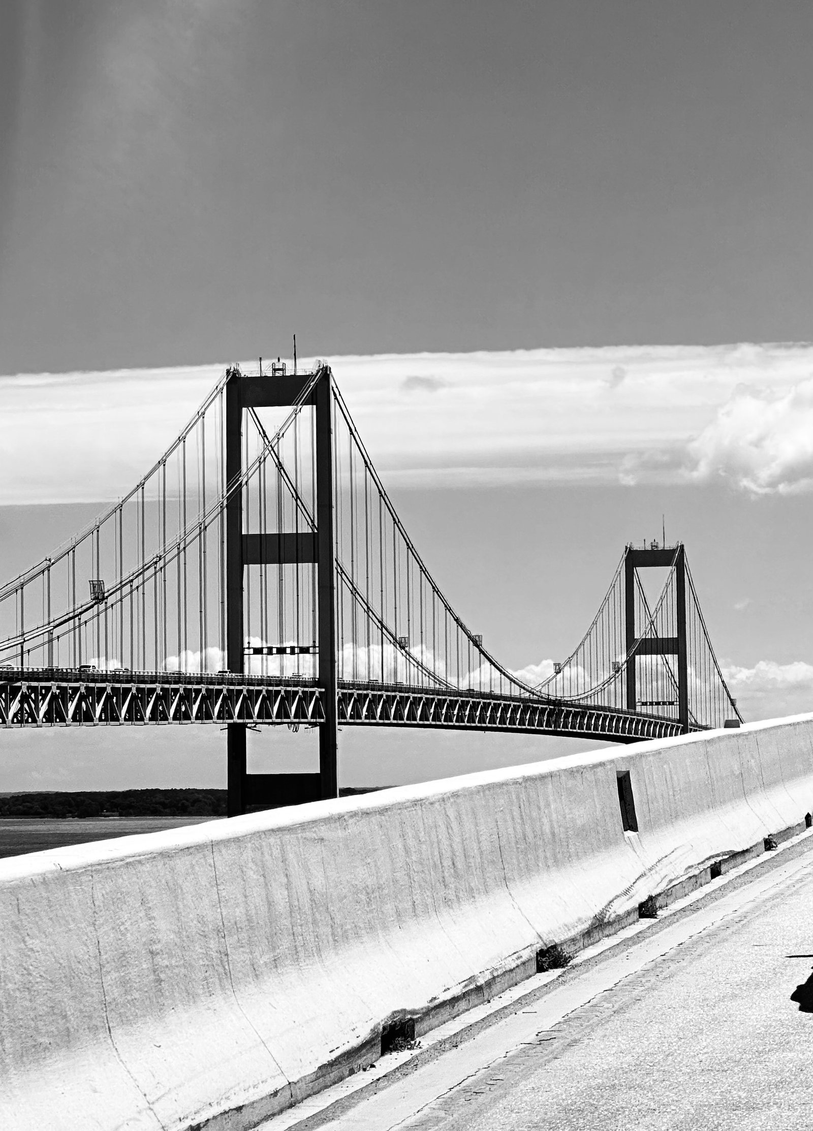 Location Scouting - Finding the Perfect Frame