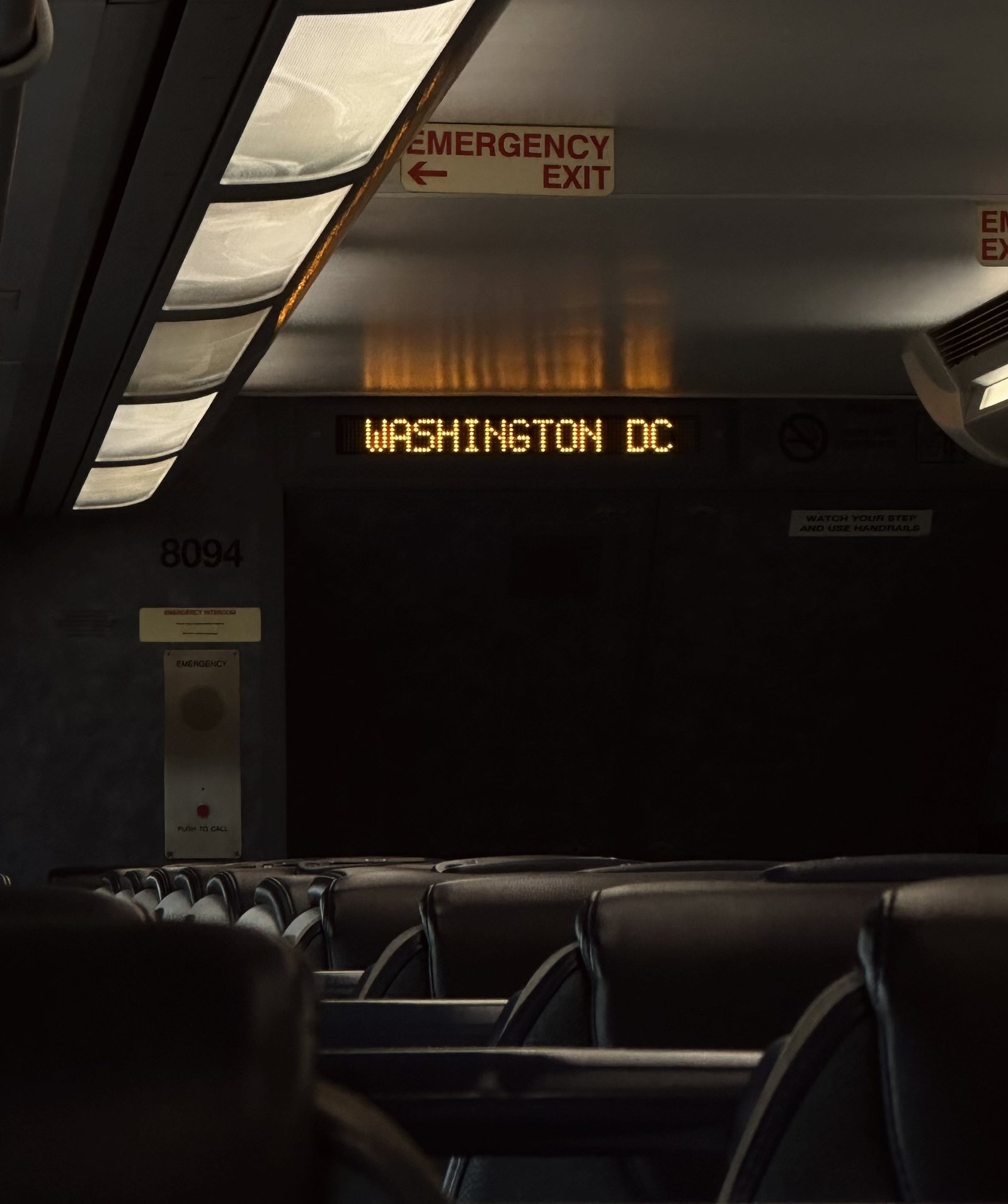 Showreel thumbnail - Videography in Greensboro and Rockingham County